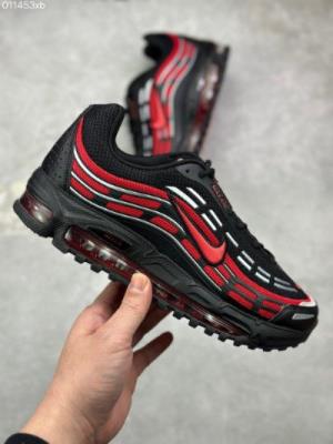 wholesale quality nike air max 97 model no. 71